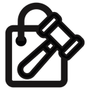 Langkah-Langkah Terkini Untuk Penukaran Nama Jika Pemilik Meninggal ...